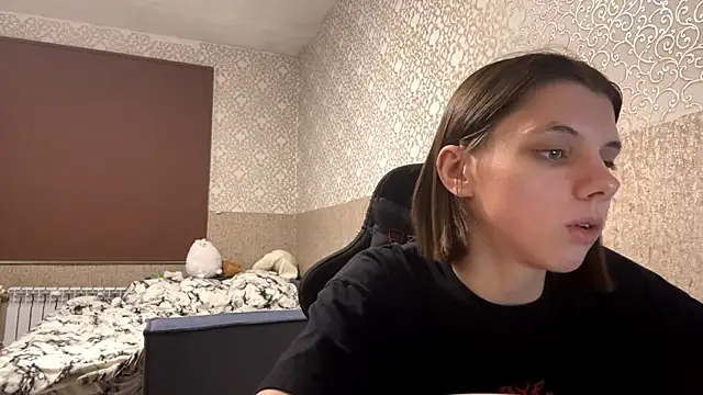 TeraHoman online show from 9, 11, 2025