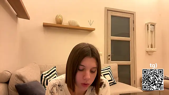 TeraHoman online show from 18, 11, 2025