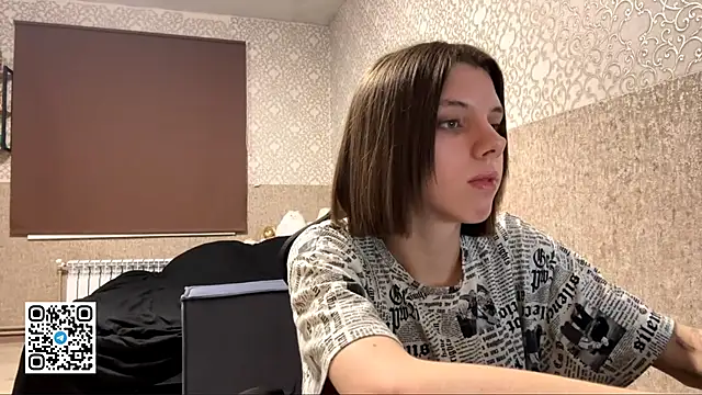 TeraHoman online show from 1, 11, 2025