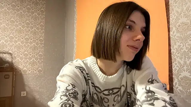 TeraHoman online show from 6, 11, 2025