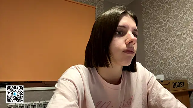 TeraHoman online show from 27, 10, 2025