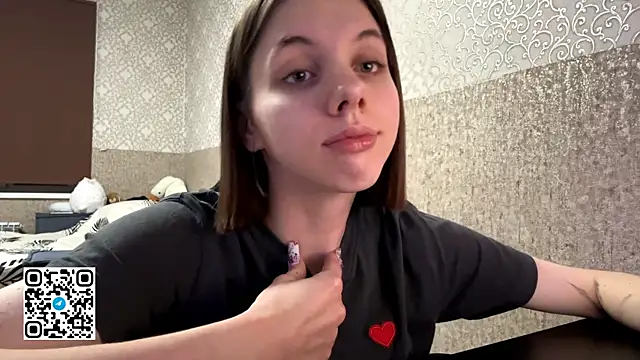 TeraHoman online show from 14, 11, 2025