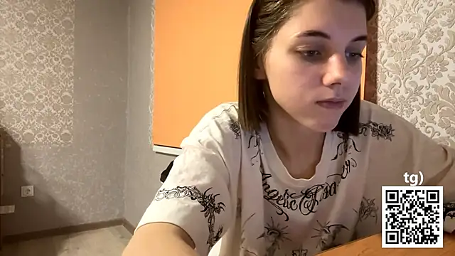 TeraHoman online show from 30, 11, 2025