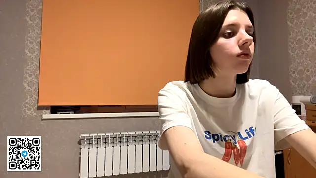 TeraHoman online show from 25, 10, 2025