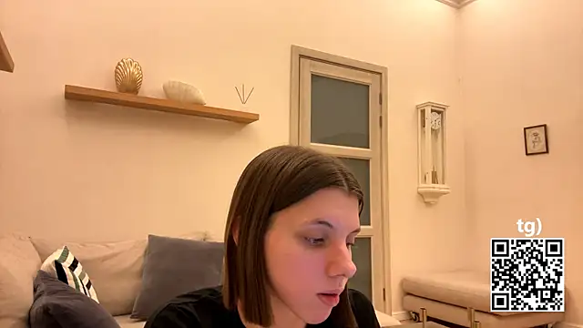 TeraHoman online show from 15, 11, 2025