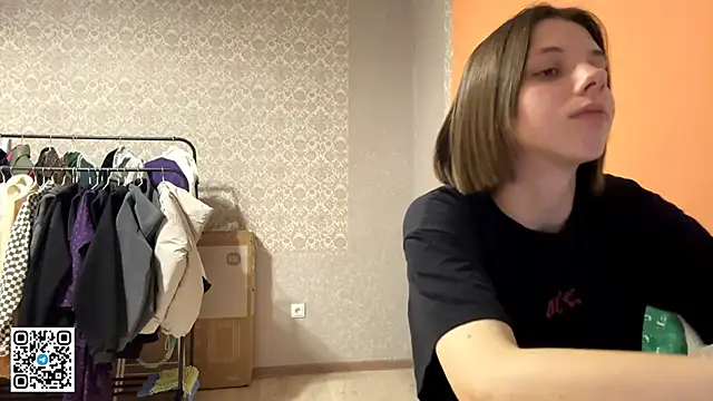 TeraHoman online show from 29, 10, 2025