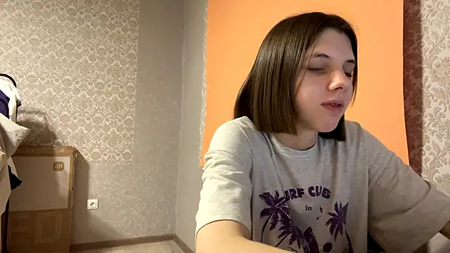 TeraHoman online show from 2, 11, 2025