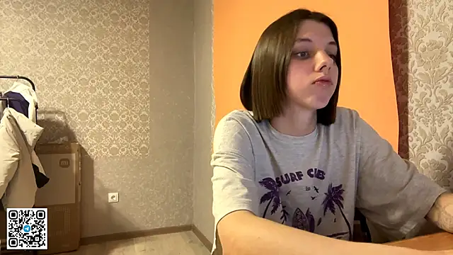 TeraHoman online show from 31, 10, 2025