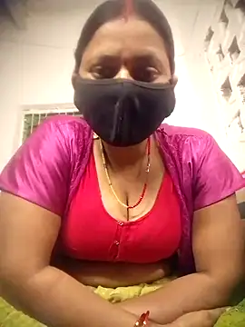 QRESABABY online show from 31, 10, 2025