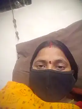 QRESABABY online show from 31, 10, 2025