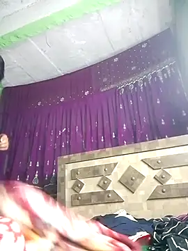 QRESABABY online show from 28, 11, 2025