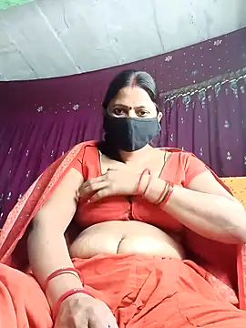 QRESABABY online show from 21, 11, 2025