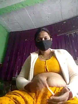QRESABABY online show from 5, 12, 2025