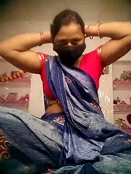 QRESABABY online show from 29, 10, 2025