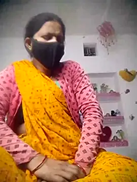 QRESABABY online show from 2, 11, 2025