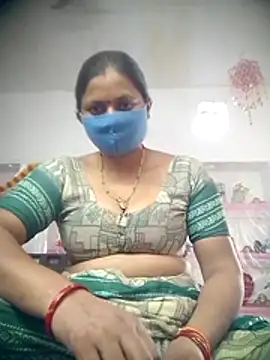 QRESABABY online show from 3, 11, 2025