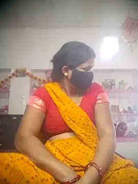 QRESABABY online show from 1, 11, 2025