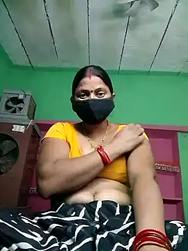 QRESABABY online show from 28, 11, 2025