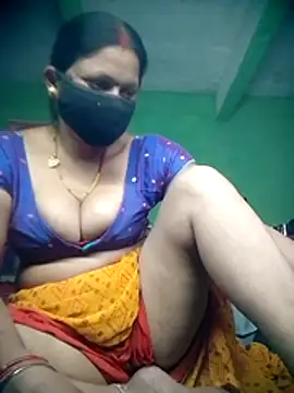 QRESABABY online show from 10, 11, 2025