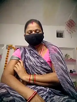 QRESABABY online show from 22, 10, 2025