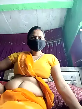 QRESABABY online show from 15, 12, 2025