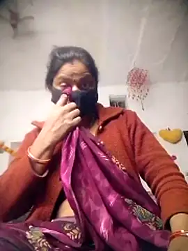 QRESABABY online show from 13, 11, 2025