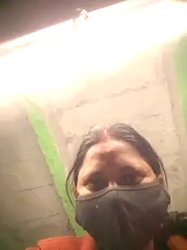 QRESABABY online show from 8, 11, 2025