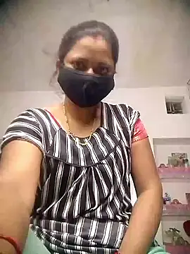 QRESABABY online show from 27, 10, 2025