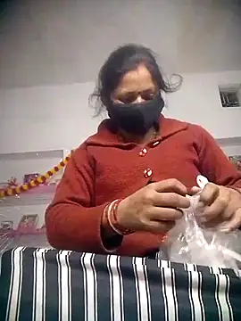 QRESABABY online show from 28, 10, 2025