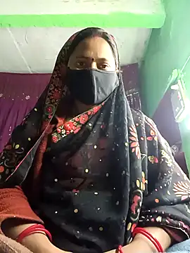 QRESABABY online show from 23, 12, 2025
