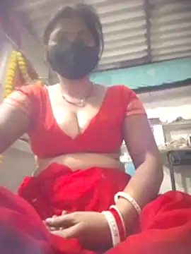 QRESABABY online show from 23, 10, 2025