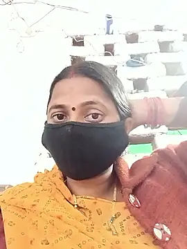 QRESABABY online show from 16, 11, 2025