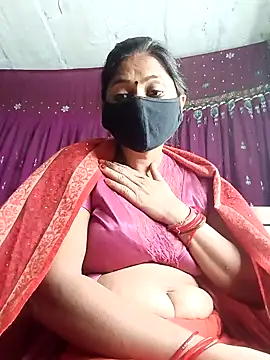 QRESABABY online show from 23, 11, 2025