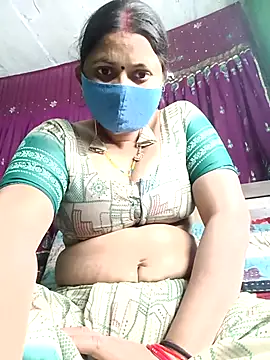 QRESABABY online show from 1, 2, 2026