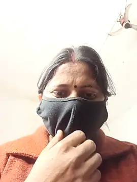 QRESABABY online show from 16, 11, 2025