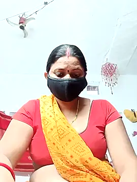 QRESABABY online show from 21, 11, 2025