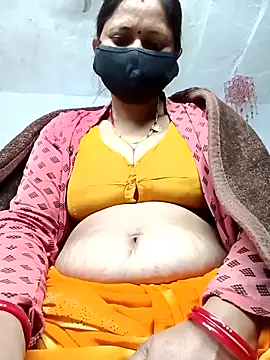 QRESABABY online show from 16, 12, 2025
