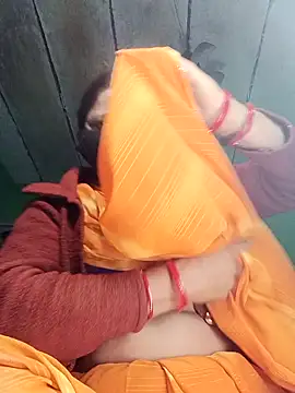 QRESABABY online show from 24, 11, 2025