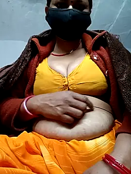 QRESABABY online show from 15, 12, 2025