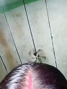 QRESABABY online show from 15, 11, 2025