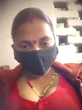 QRESABABY online show from 30, 10, 2025