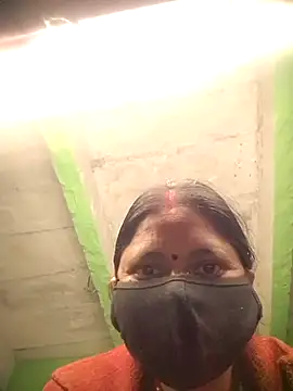 QRESABABY online show from 11, 11, 2025