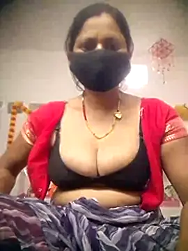 QRESABABY online show from 24, 10, 2025