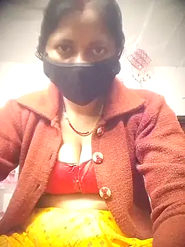 QRESABABY online show from 5, 11, 2025