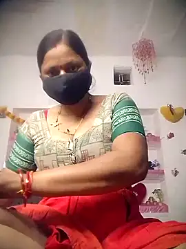 QRESABABY online show from 4, 11, 2025