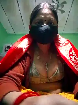 QRESABABY online show from 26, 11, 2025