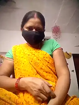 QRESABABY online show from 1, 11, 2025