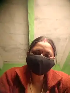 QRESABABY online show from 8, 11, 2025