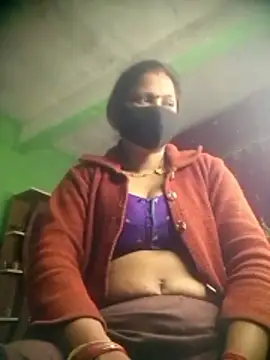 QRESABABY online show from 7, 11, 2025