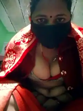 QRESABABY online show from 27, 11, 2025